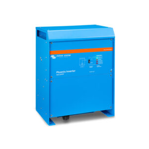 Inversor Victron Phoenix 1200W/12V