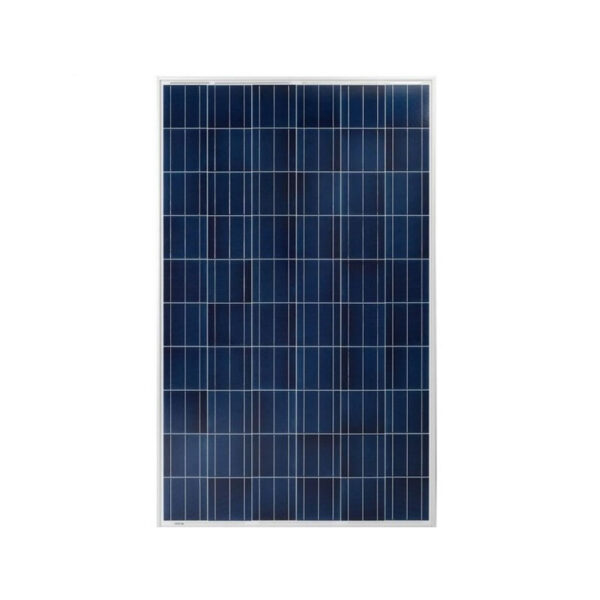 Placa solar fotovoltaica 340W Policristalino