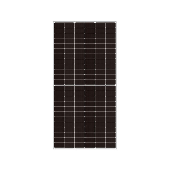 Amerisolar 450w Monocristalino