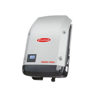 INVERSOR ON GRID FRONIUS 3.0 VA
