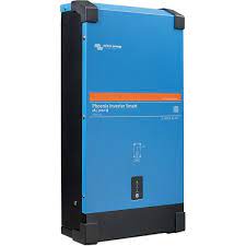 Inversor Victron Phoenix Smart 5000W/48V