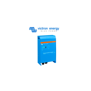 Inversor Victron Phoenix 2000W/24V