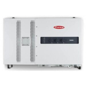 Inversor Fronius Tauro de 100kW