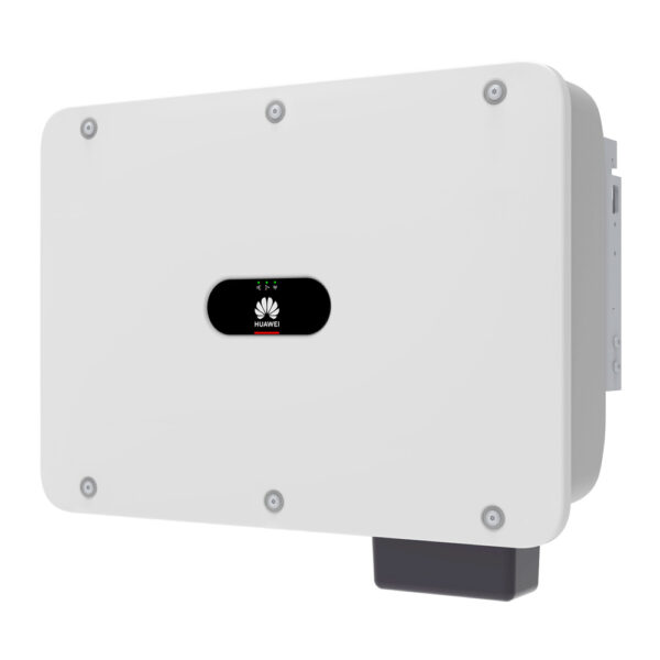 Inversor Huawei Trifásico SUN2000-50KTL-M3