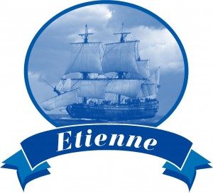 Logo-Etienne-e1395165889604