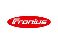 fronius-1-logo